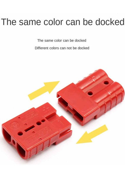 50A Elektrikli Araç Pilleri, Ups, Güneş Kabloları, Yeni (Yurt Dışından) modelleri