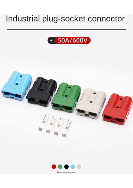 50A Elektrikli Araç Pilleri, Ups, Güneş Kabloları, Yeni (Yurt Dışından) indirimleri