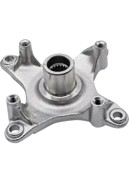 Polaris Hawkeye İçin Arka Hub 5135546 5135406 300 2007 2 (Yurt Dışından)