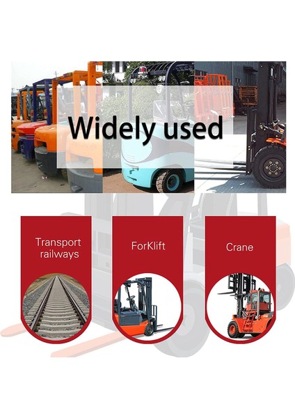 2pcs 6-10 Gösterge Pil Hızlı Konektör/bağlantı Kesildi 5 (Yurt Dışından) fiyatları