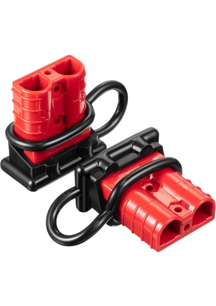 2pcs 6-10 Gösterge Pil Hızlı Konektör/bağlantı Kesildi 5 (Yurt Dışından) fırsatları