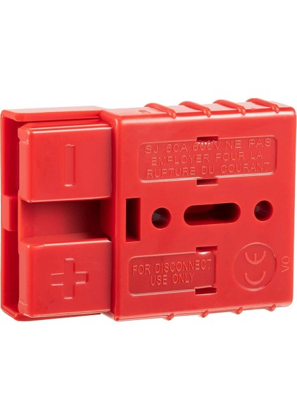 2pcs 6-10 Gösterge Pil Hızlı Konektör/bağlantı Kesildi 5 (Yurt Dışından) indirimleri