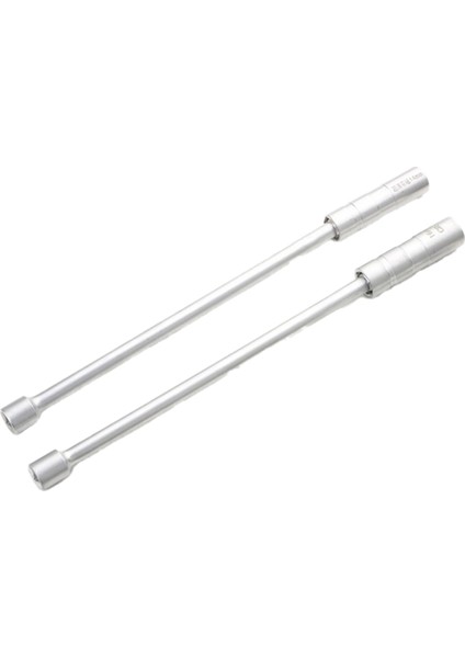 2pcs 14MM 16MM Mıknatıs Buji Kaldırma Aracı Anahtar Kol (Yurt Dışından) indirimleri
