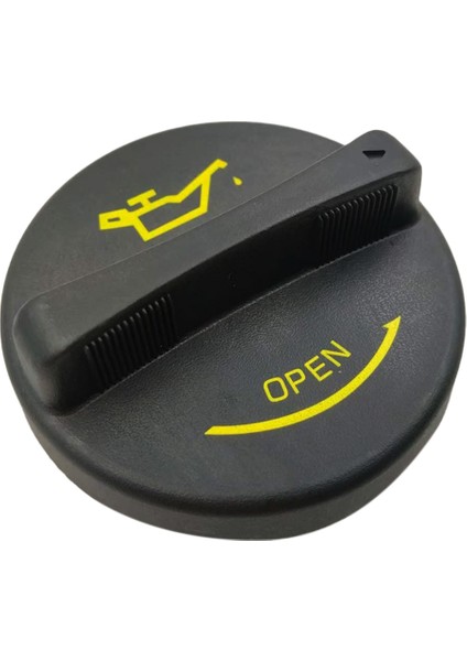 26510-26620 tor Yağı Doldurucu Kapak Gaz Kapağı Kapak (Yurt Dışından) fiyatları