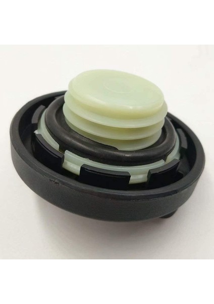 26510-26620 tor Yağı Doldurucu Kapak Gaz Kapağı Kapak (Yurt Dışından) fırsatları