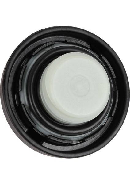 26510-26620 tor Yağı Doldurucu Kapak Gaz Kapağı Kapak (Yurt Dışından) indirimleri