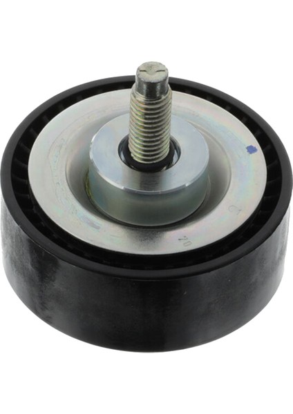 Araba Germe Kemeri Boşta Silindir Kasnakları C2D51409 Ja (Yurt Dışından)