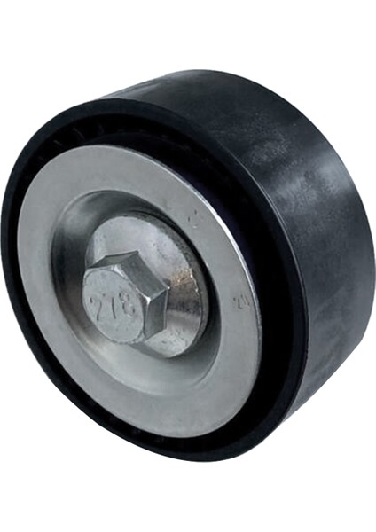 Araba Germe Kemeri Boşta Silindir Kasnakları C2D51409 Ja (Yurt Dışından) modelleri