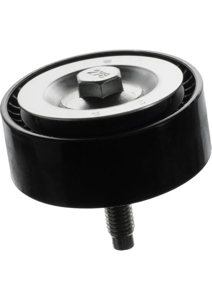 Araba Germe Kemeri Boşta Silindir Kasnakları C2D51409 Ja (Yurt Dışından) fırsatları