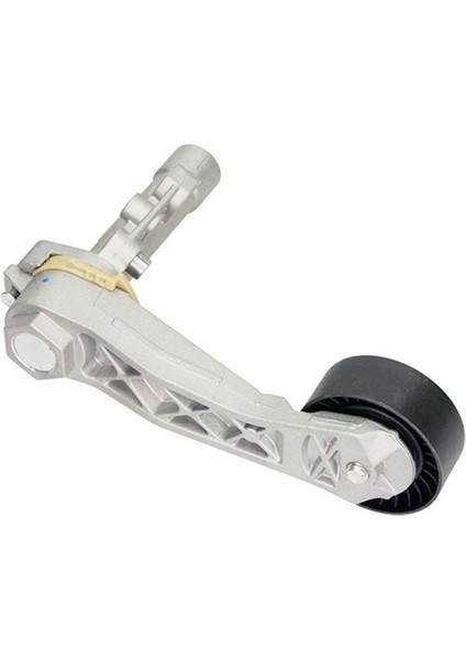 5751G9 11287534398 Peugeot 208 2008 308 3008 Ototiv Ke (Yurt Dışından) modelleri