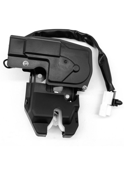 Buick Excelle 2004-2015 Daewoo Lacetti İçin Arka Bagaj K (Yurt Dışından) fiyatları