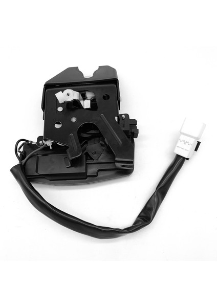 Buick Excelle 2004-2015 Daewoo Lacetti İçin Arka Bagaj K (Yurt Dışından) modelleri