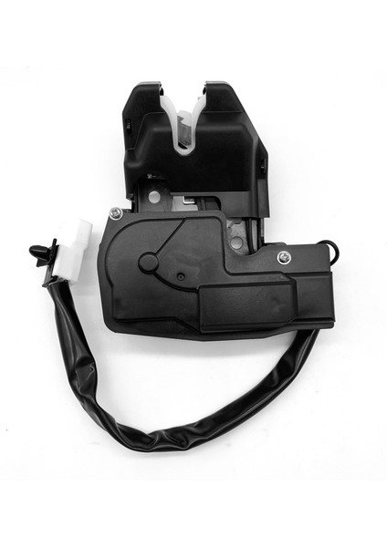 Buick Excelle 2004-2015 Daewoo Lacetti İçin Arka Bagaj K (Yurt Dışından) indirimleri