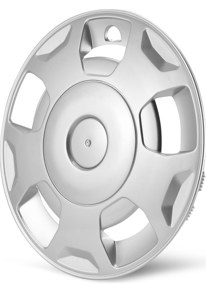 Ford Transit Mk6 Mk7 2000-2013 V348 2008-2010 1534793 6C (Yurt Dışından) modelleri