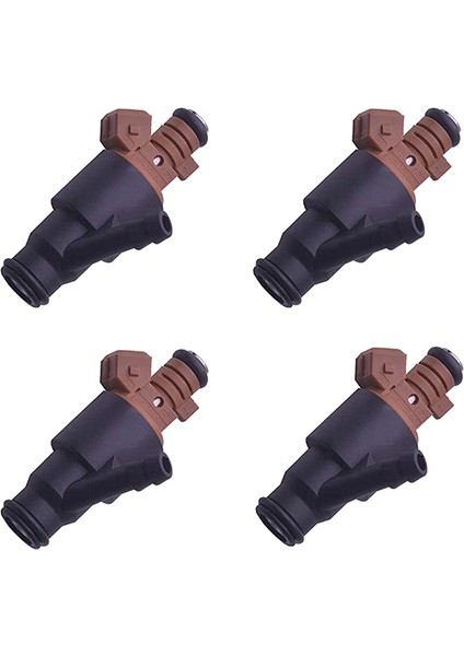 4pcs Bmw M44 M42 318I 318IS 318TI Z3 E36 1.9l 1.8l 1994- (Yurt Dışından) modelleri