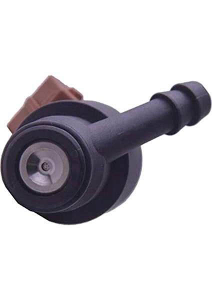 4pcs Bmw M44 M42 318I 318IS 318TI Z3 E36 1.9l 1.8l 1994- (Yurt Dışından) fırsatları