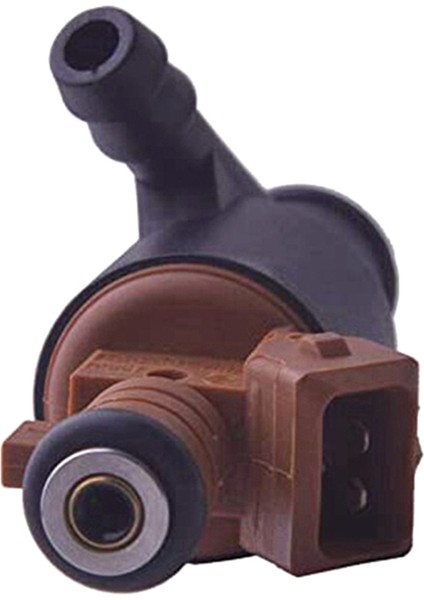 4pcs Bmw M44 M42 318I 318IS 318TI Z3 E36 1.9l 1.8l 1994- (Yurt Dışından) indirimleri