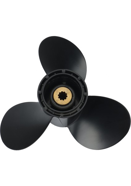 Pervane 9 1/4X12 58100-89L50-019 Suzuki Dıştan Takma t (Yurt Dışından) fiyatları