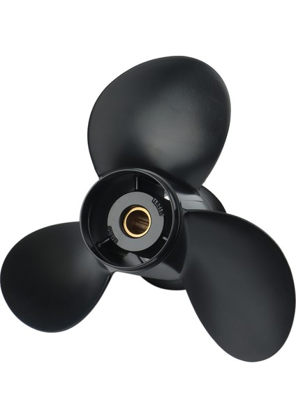 Pervane 9 1/4X12 58100-89L50-019 Suzuki Dıştan Takma t (Yurt Dışından) modelleri