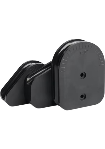 Bilgisayar Su Soğutma 14MM Akrilik Tüp Bükme Alet Kalıp (Yurt Dışından)