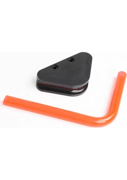 Bilgisayar Su Soğutma 14MM Akrilik Tüp Bükme Alet Kalıp (Yurt Dışından) fiyatları