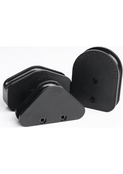 Bilgisayar Su Soğutma 14MM Akrilik Tüp Bükme Alet Kalıp (Yurt Dışından) modelleri