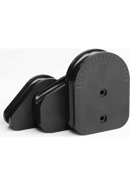 Bilgisayar Su Soğutma 14MM Akrilik Tüp Bükme Alet Kalıp (Yurt Dışından) fırsatları