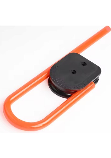 Bilgisayar Su Soğutma 14MM Akrilik Tüp Bükme Alet Kalıp (Yurt Dışından) indirimleri