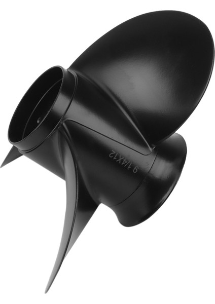 Pervane 9 1/4X12 58100-89L50-019 Suzuki Dıştan Takma t (Yurt Dışından) fırsatları