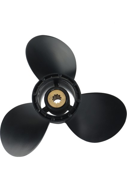 Pervane 9 1/4X12 58100-89L50-019 Suzuki Dıştan Takma t (Yurt Dışından) indirimleri