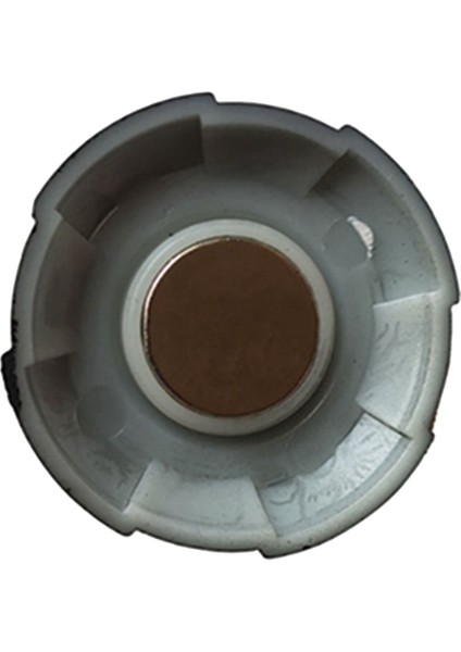 Suzuki Jimny İçin 2019 2020 2021 Araba Kapısı Anahtar De (Yurt Dışından) fiyatları