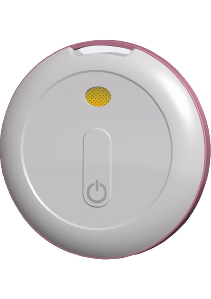 Bluetooth Tracker Akıllı Etiket, Anti-Loss Cihaz, Ios il (Yurt Dışından)