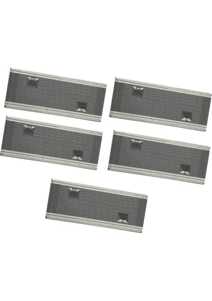 5pc Piksel Gösterge Tablosu Şerit Kablosu Mercedes Benz (Yurt Dışından) fiyatları