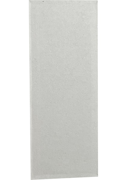 5pc Piksel Gösterge Tablosu Şerit Kablosu Mercedes Benz (Yurt Dışından) indirimleri