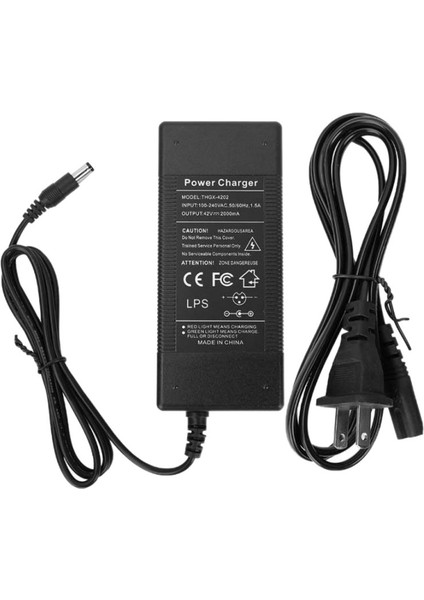 Kugoo S1 S2 S3 Etwow Xıaomı M365 İçin 8 Inç Scooter Char (Yurt Dışından)