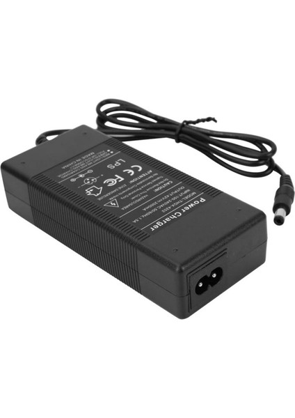 Kugoo S1 S2 S3 Etwow Xıaomı M365 İçin 8 Inç Scooter Char (Yurt Dışından) fiyatları