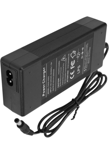 Kugoo S1 S2 S3 Etwow Xıaomı M365 İçin 8 Inç Scooter Char (Yurt Dışından) indirimleri