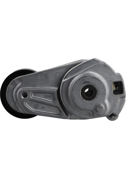 A6422001970 6422001970 Mercedes İçin Araba Germe Tekerle (Yurt Dışından) fiyatları