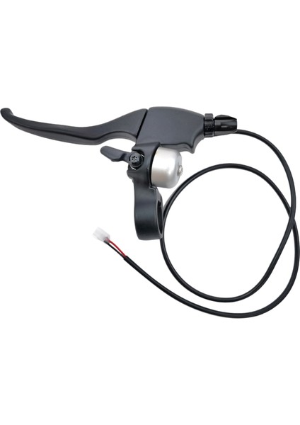 2 8.5 Inç Scooter Aksesuarları İçin Alüminyum Alaşım Çan (Yurt Dışından)