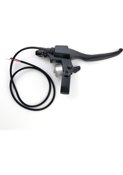 2 8.5 Inç Scooter Aksesuarları İçin Alüminyum Alaşım Çan (Yurt Dışından) modelleri