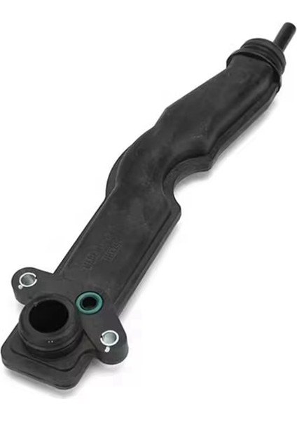 Krank Mili Havalandırma Borusu Egzoz Borusu 6754-21-6100 (Yurt Dışından) modelleri