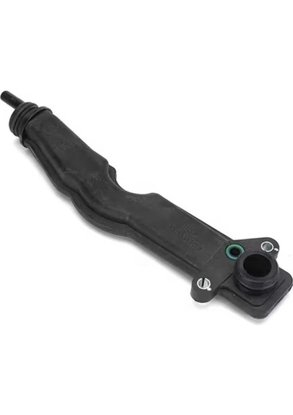 Krank Mili Havalandırma Borusu Egzoz Borusu 6754-21-6100 (Yurt Dışından) fırsatları