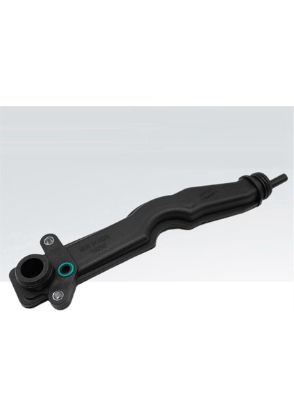 Krank Mili Havalandırma Borusu Egzoz Borusu 6754-21-6100 (Yurt Dışından) indirimleri