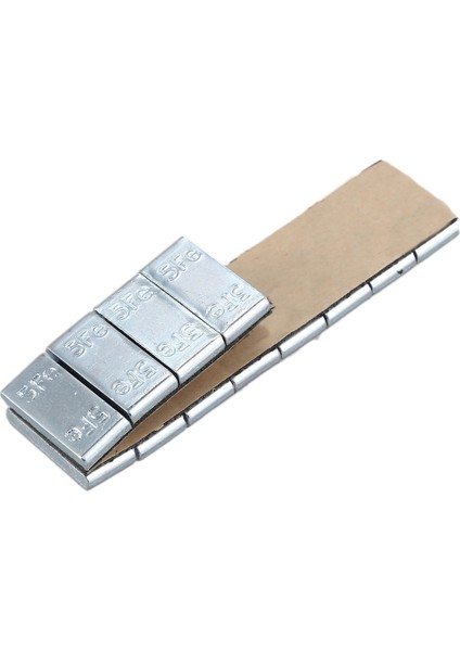 4x Yapışkan Araç Kamyonu Lastik Lastik Lastik Tekerlek D (Yurt Dışından) modelleri