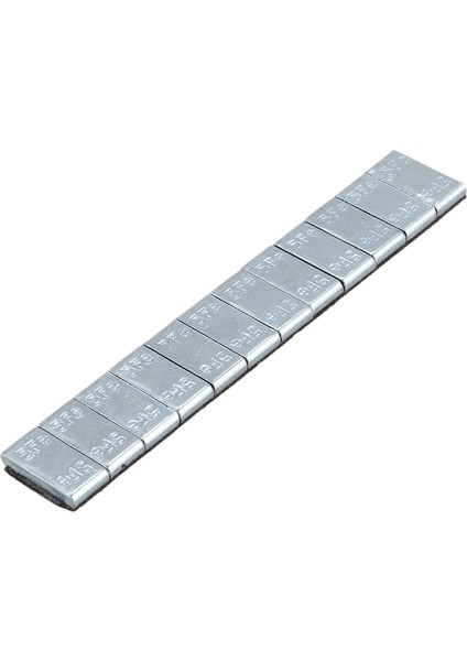 4x Yapışkan Araç Kamyonu Lastik Lastik Lastik Tekerlek D (Yurt Dışından) indirimleri