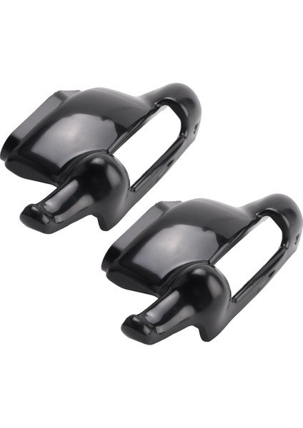 Lastik Değiştirici Kurulum/çıkarma Kafası Lastik Çıkartm (Yurt Dışından)