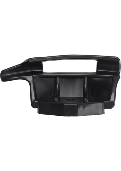 Lastik Değiştirici Kurulum/çıkarma Kafası Lastik Çıkartm (Yurt Dışından) modelleri