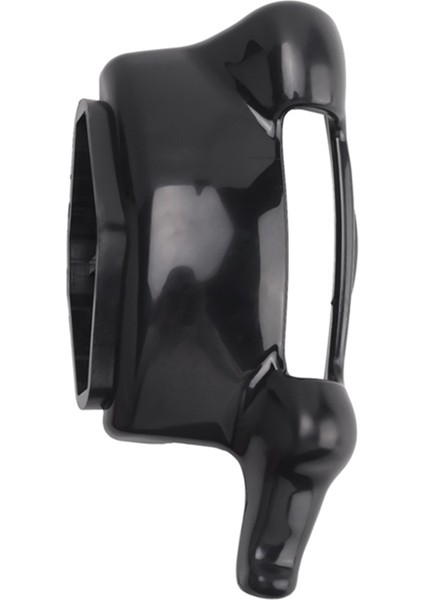 Lastik Değiştirici Kurulum/çıkarma Kafası Lastik Çıkartm (Yurt Dışından) fırsatları