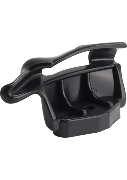 Lastik Değiştirici Kurulum/çıkarma Kafası Lastik Çıkartm (Yurt Dışından) indirimleri