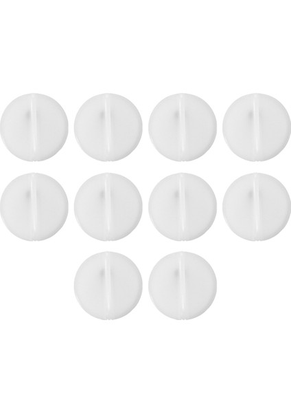 Radyatör Soğutucu Rezervuar da Accord İçin Civic Acur (Yurt Dışından)